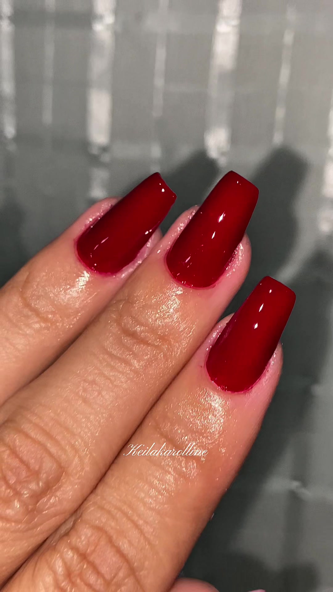@keilakarolline