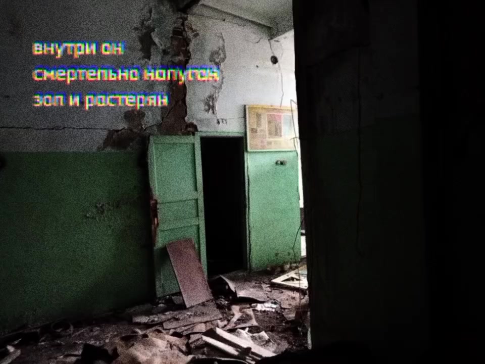 @кот@