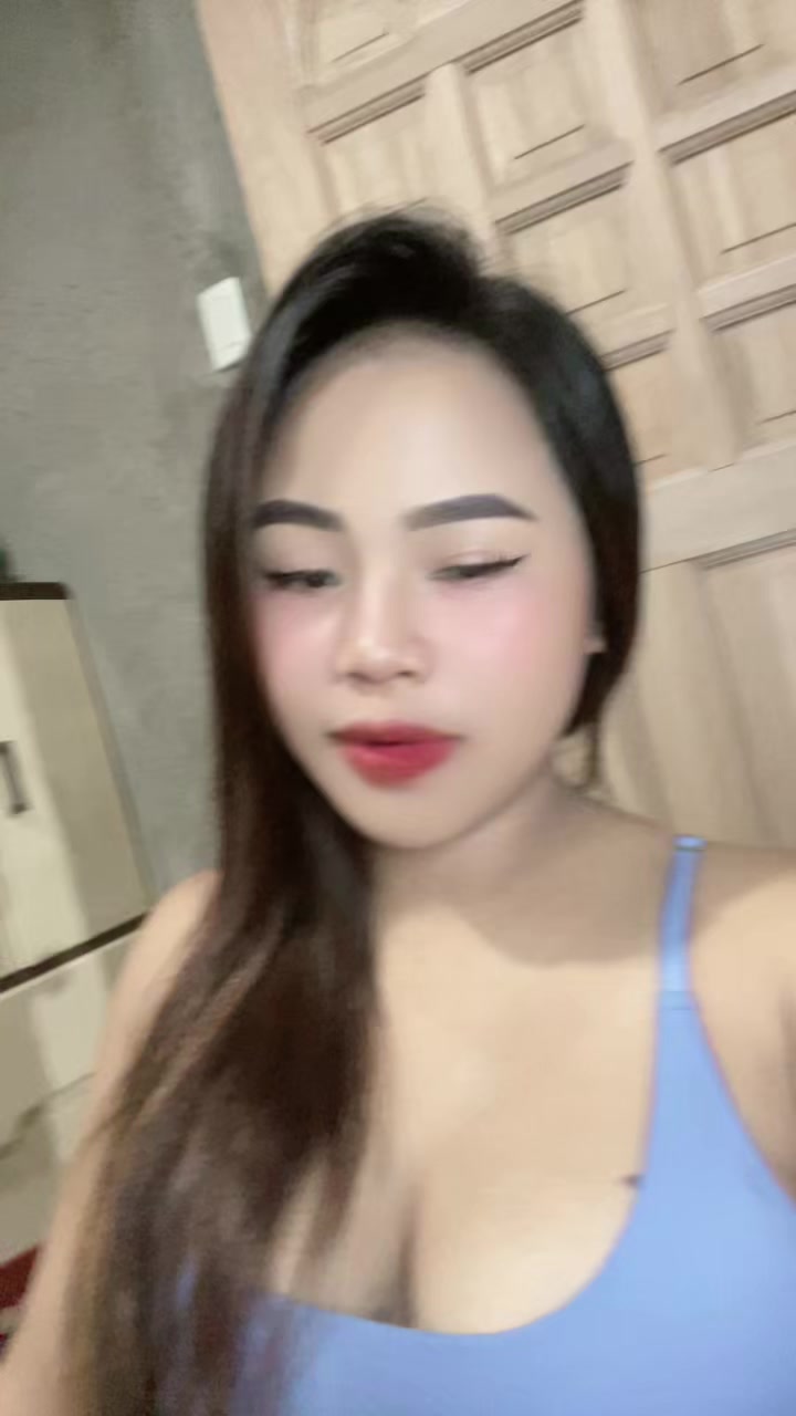 @itsmesayr8