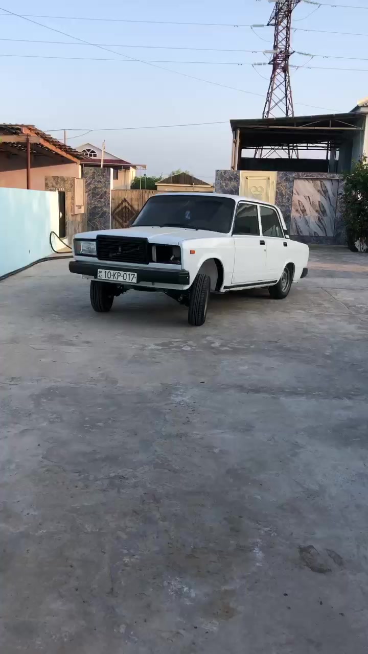 @Sa1_017
