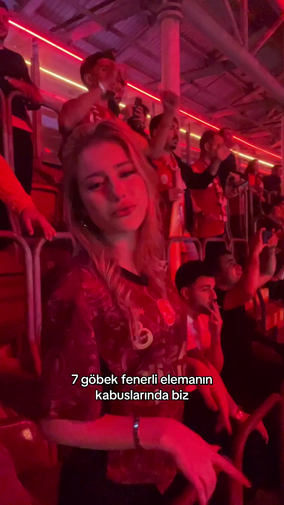 @ddamladnn