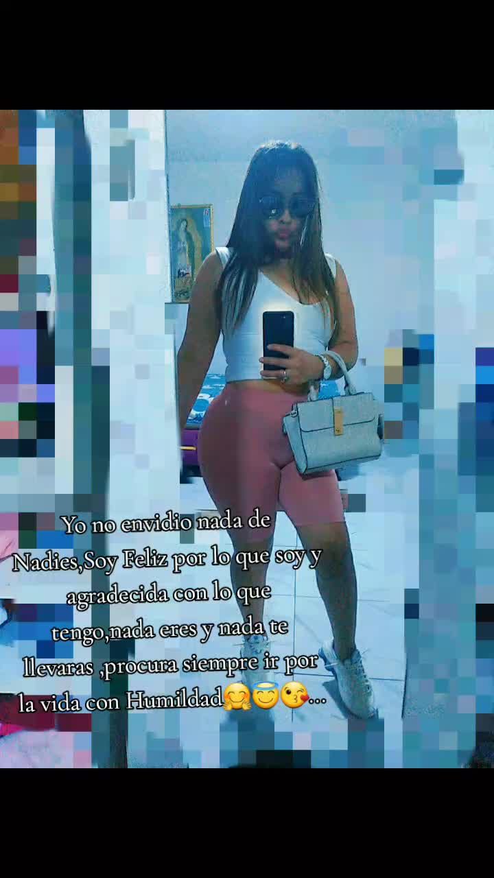 @shaneika