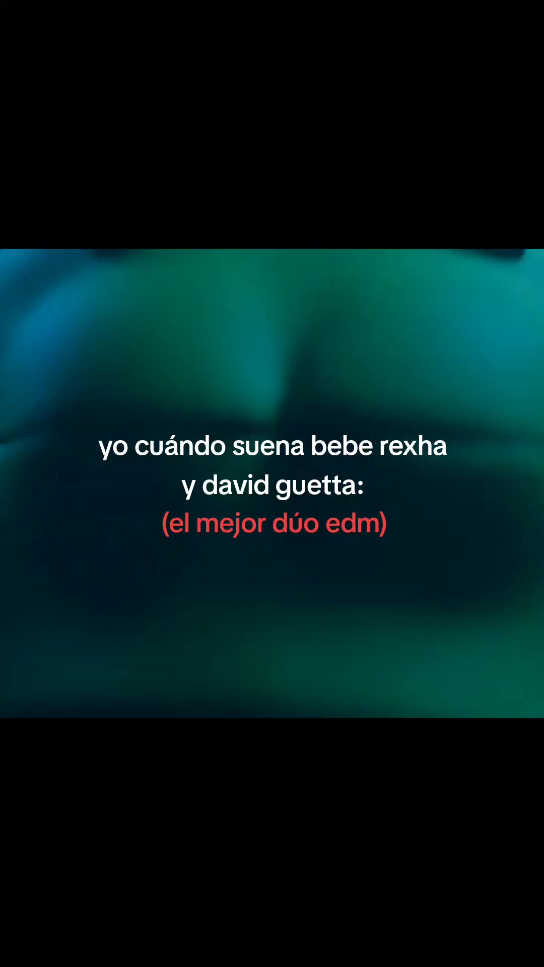 @slaaybee