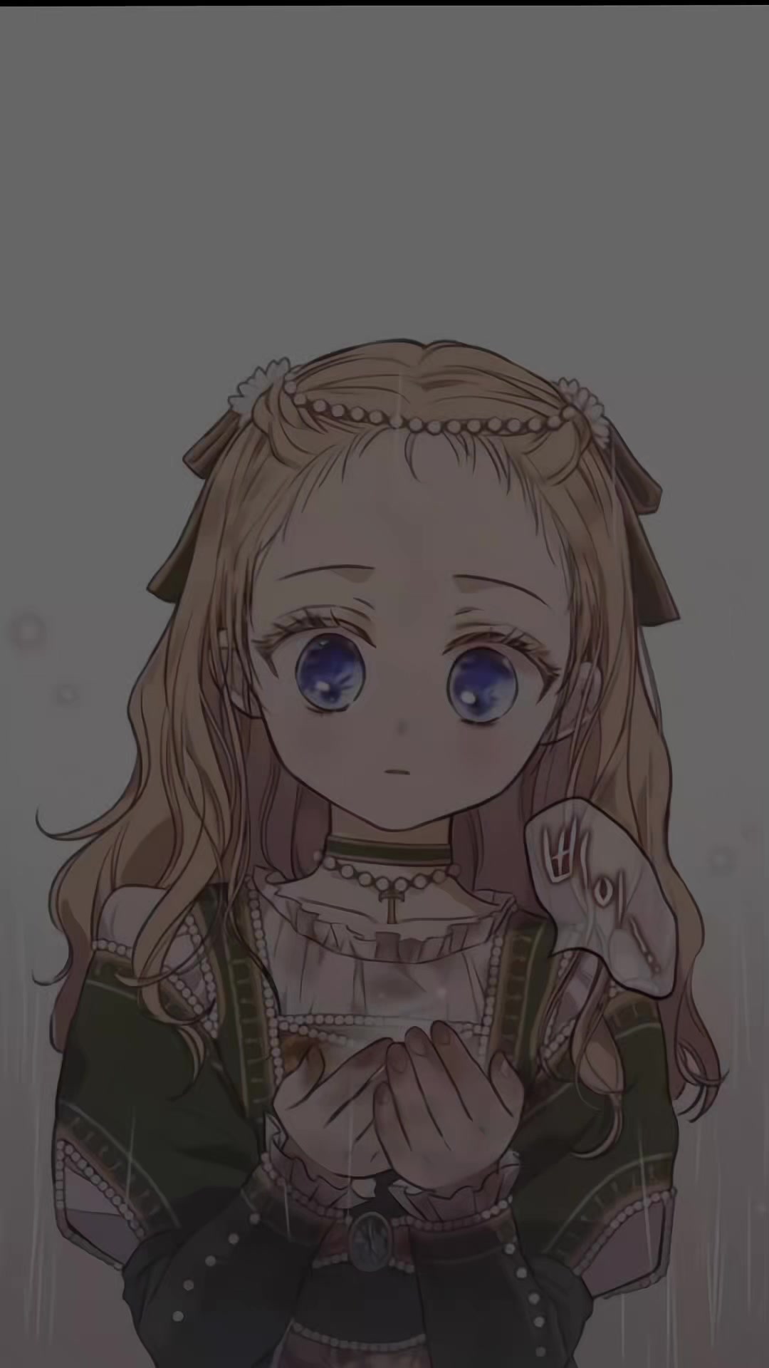 @𝙡𝙚𝙞𝙣𝙯_