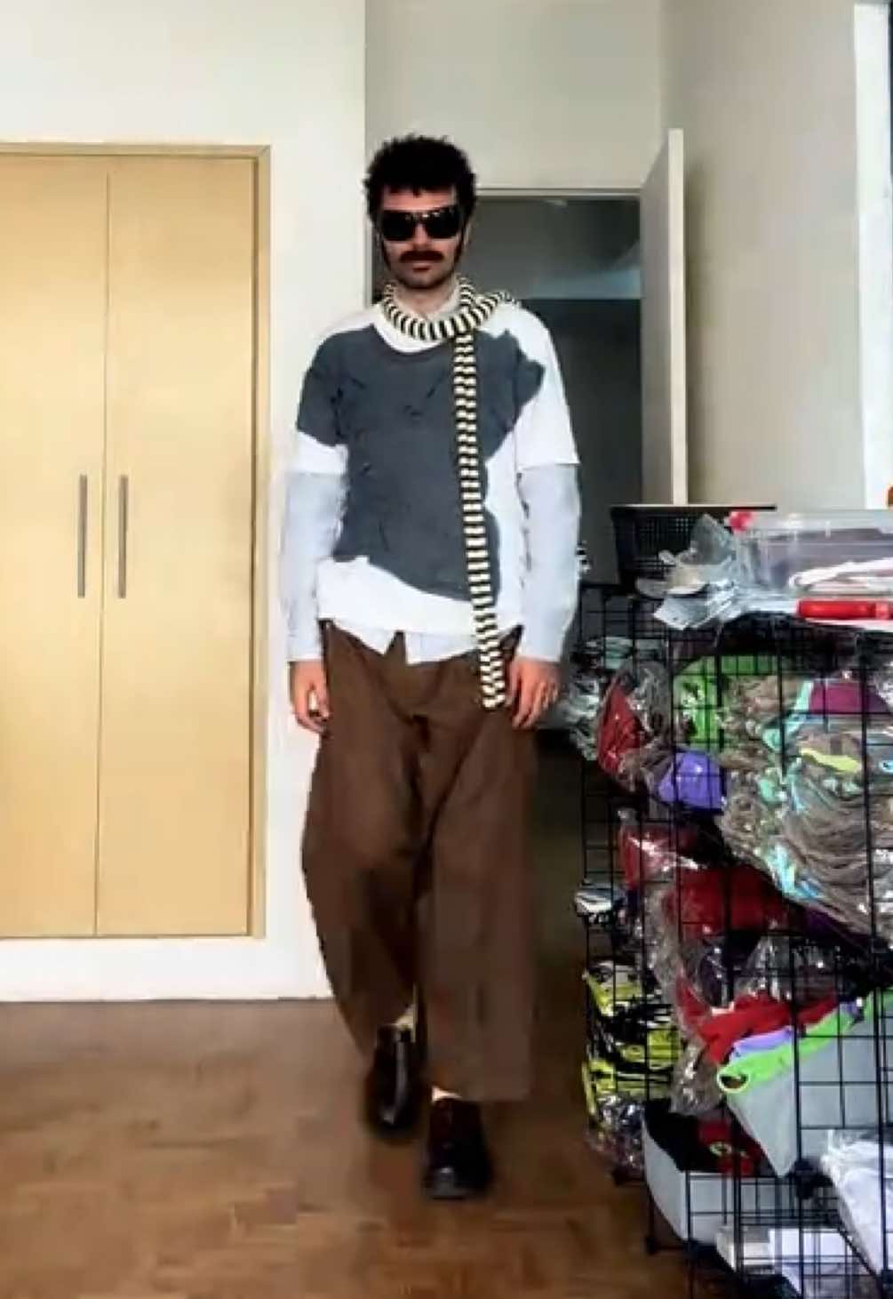 @AnuroAnuro
