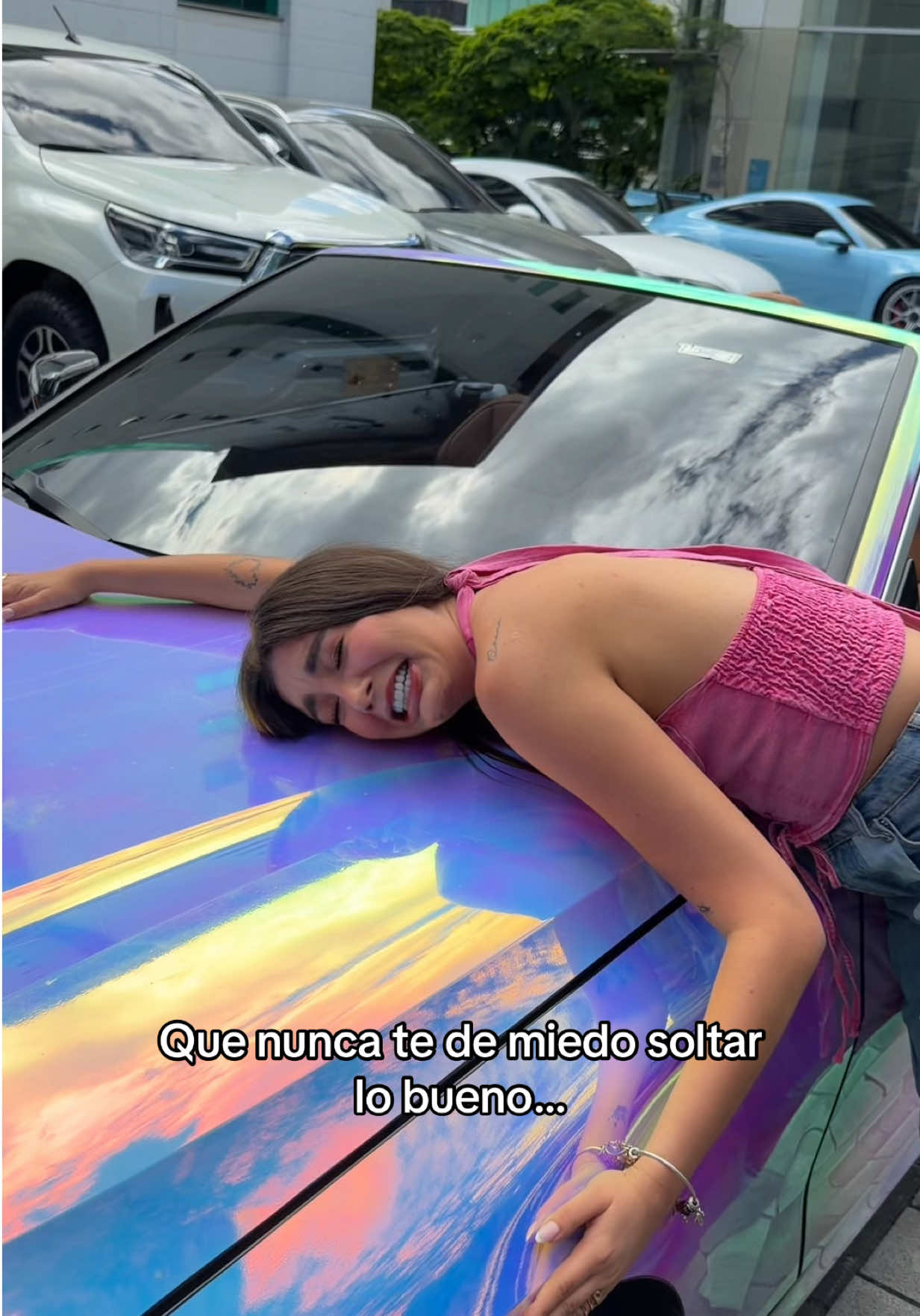 @Lulu99