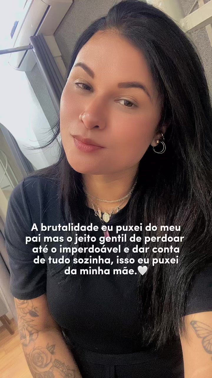 @Dani Dutra