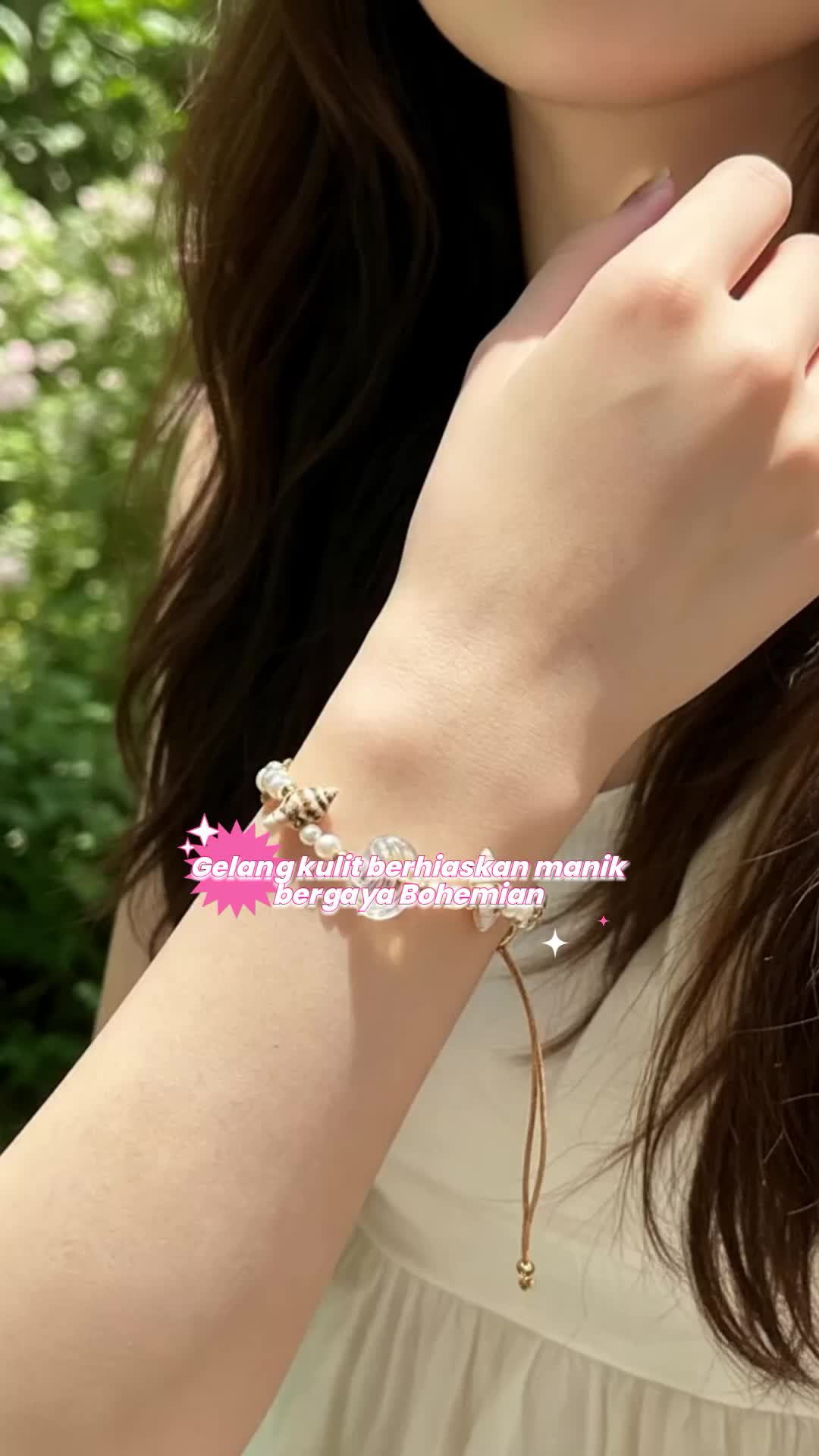 @marry889