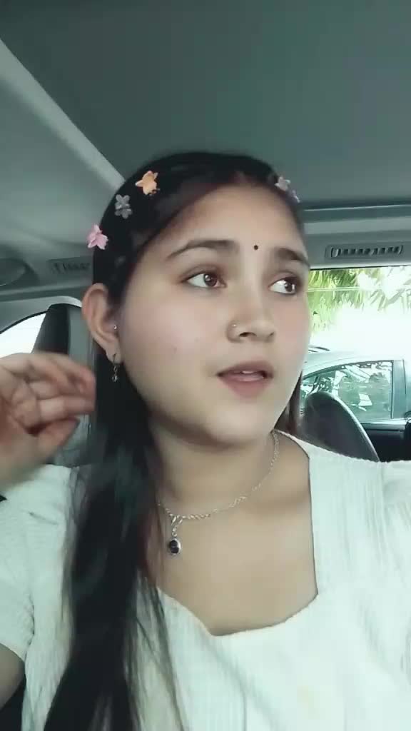 @Maya❤️