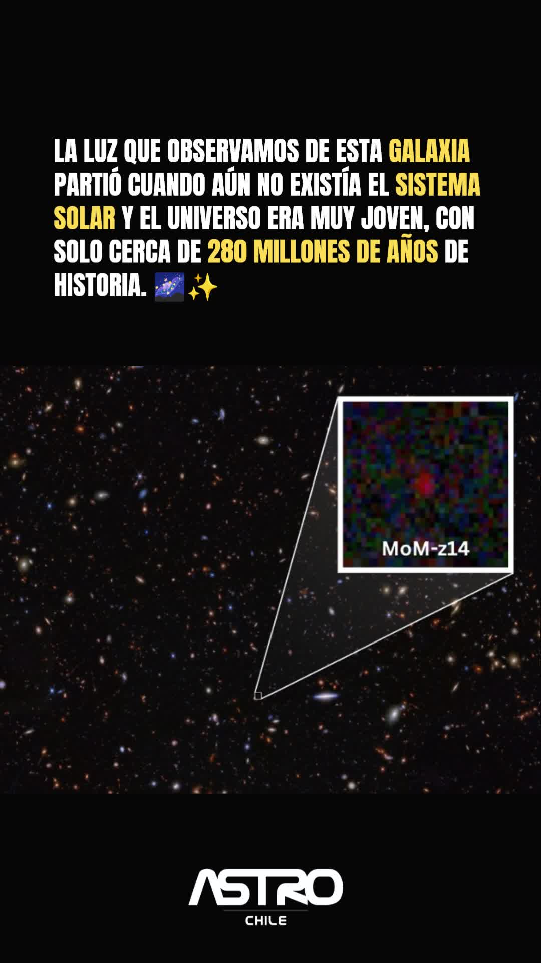 @Astro Chile