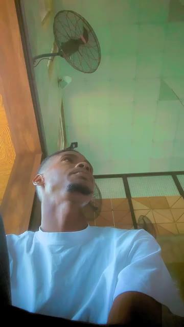 @Razzy๐ฅ