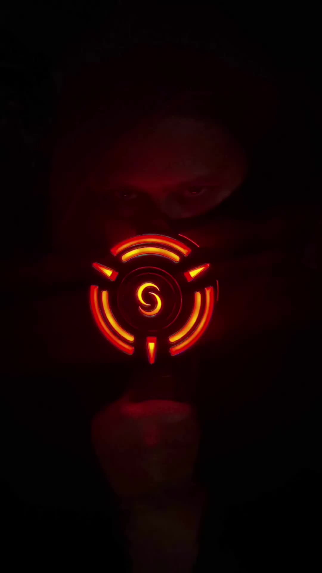@Natezki