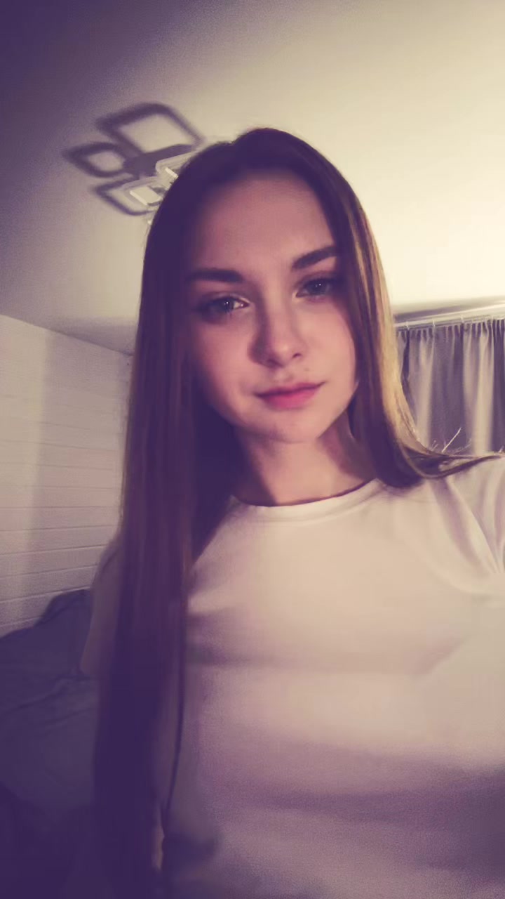 @🎀