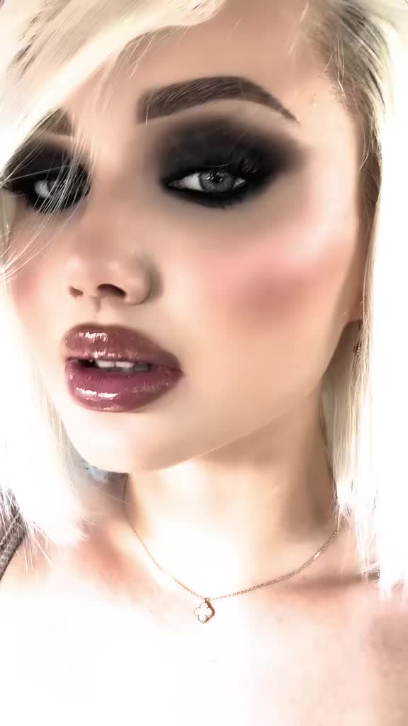 @Dariadmitrievna_