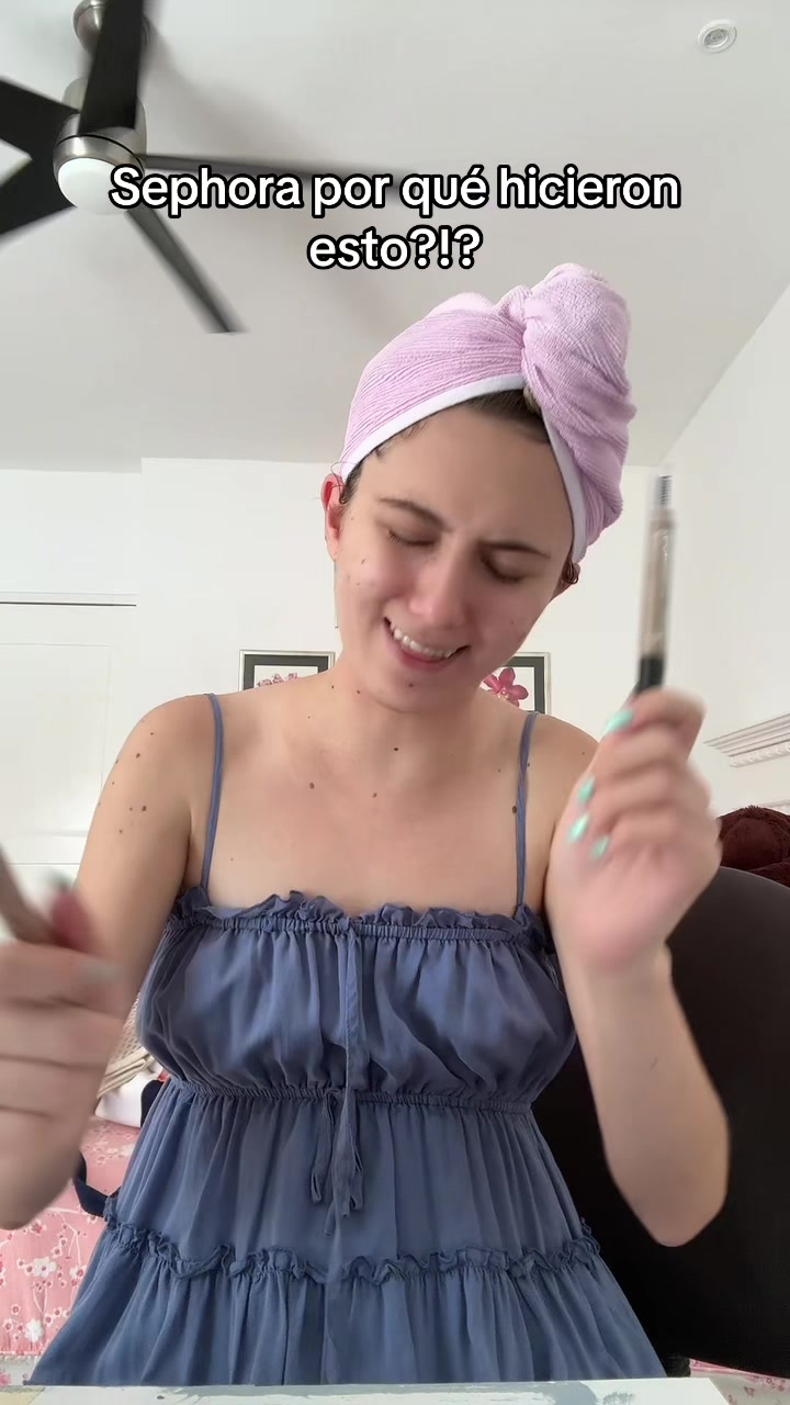 @Natalia Xacur