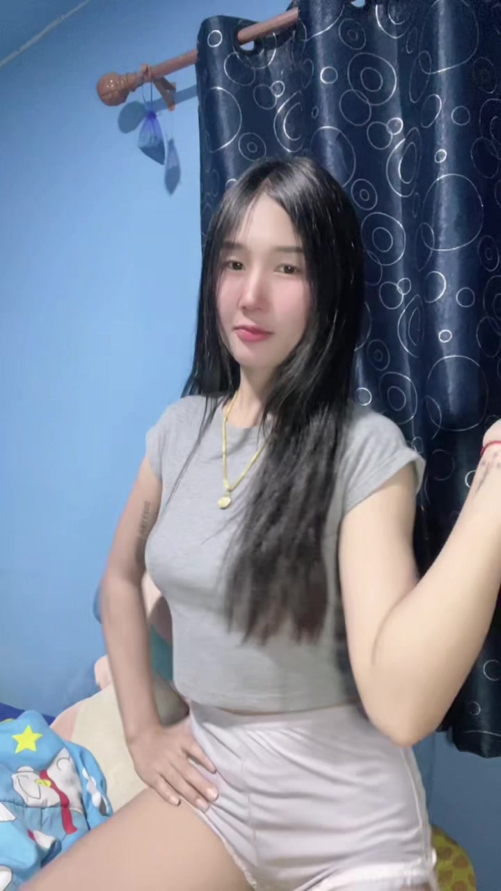 @เหมยลี่💦🤍