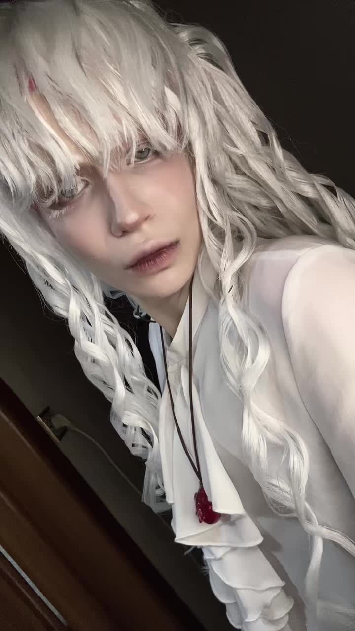 @drac7la