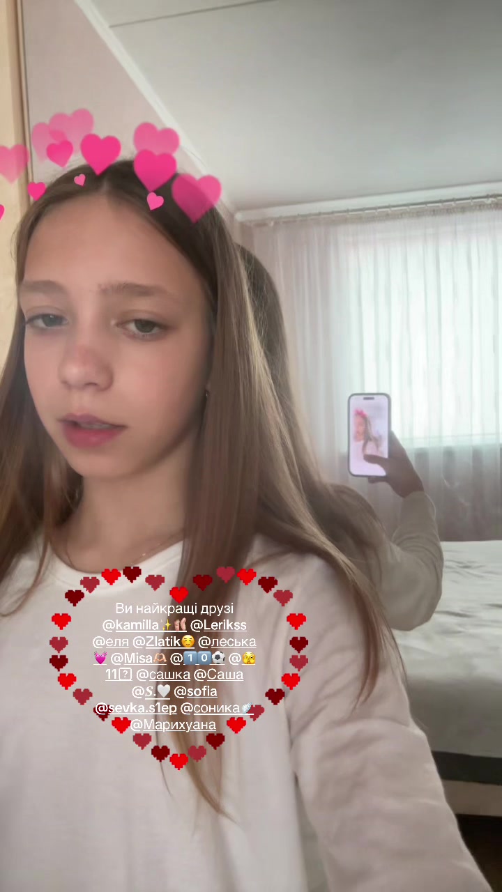 @nastya🌸