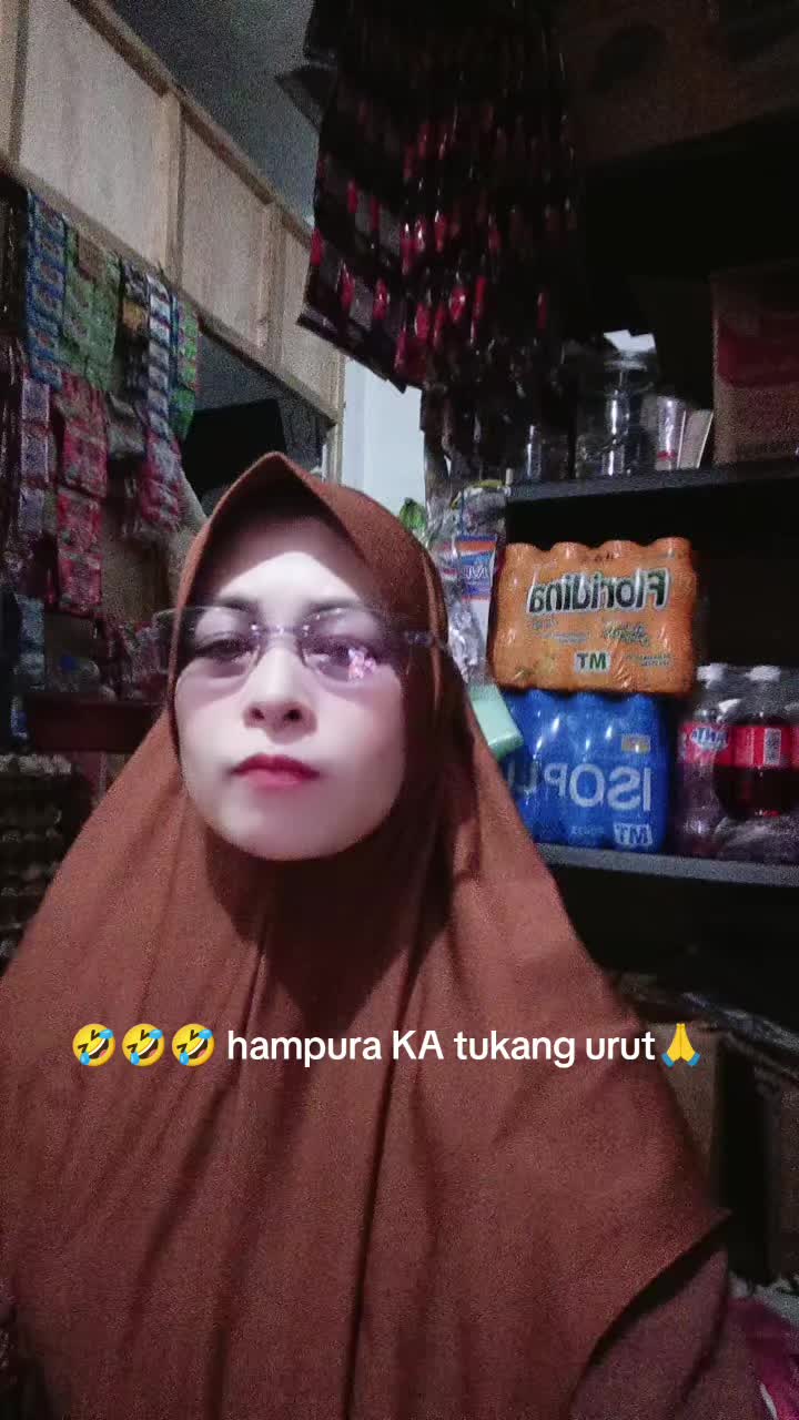 @Ceu enok