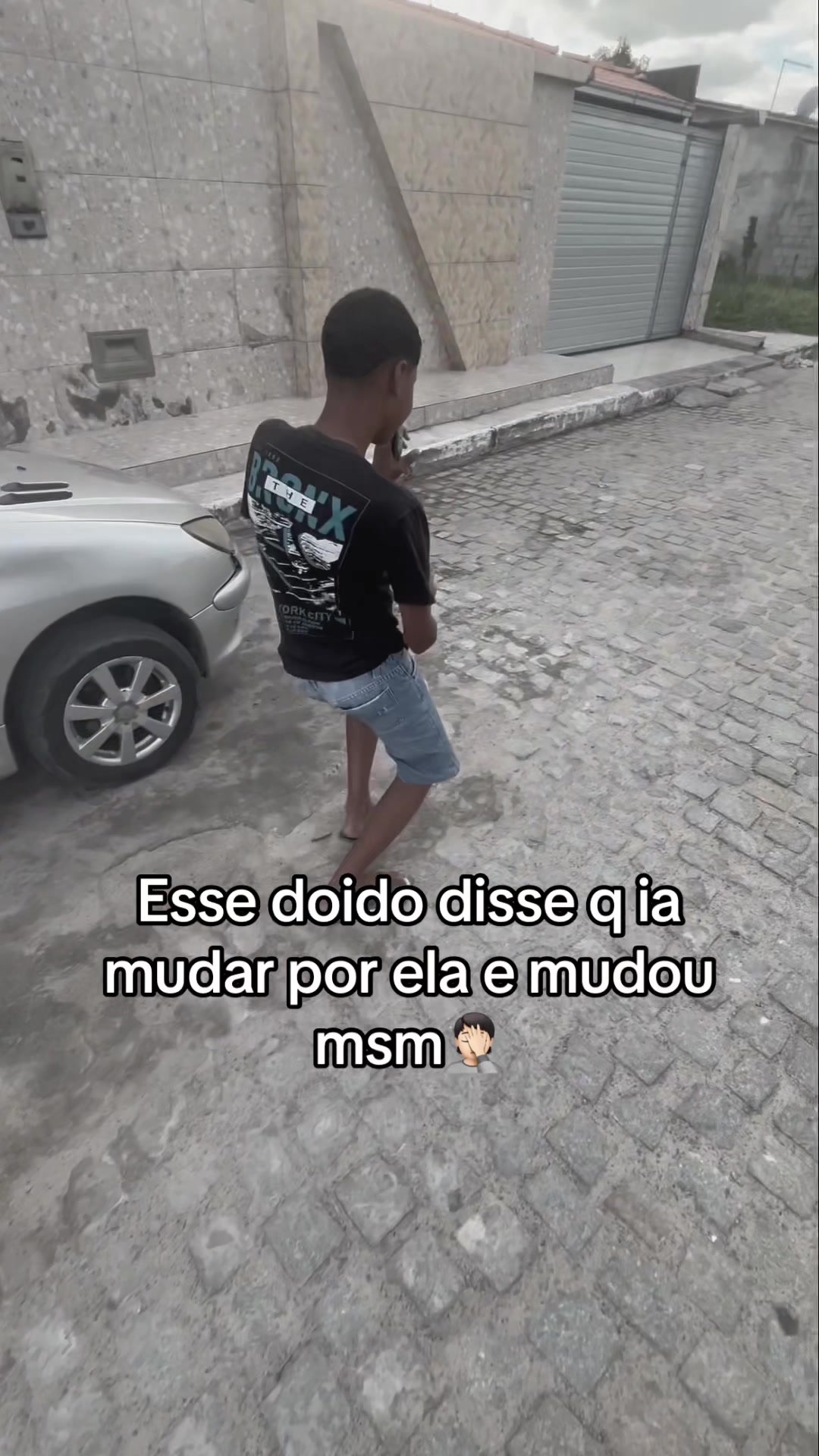 @zadiquiel😶🌫️🏆