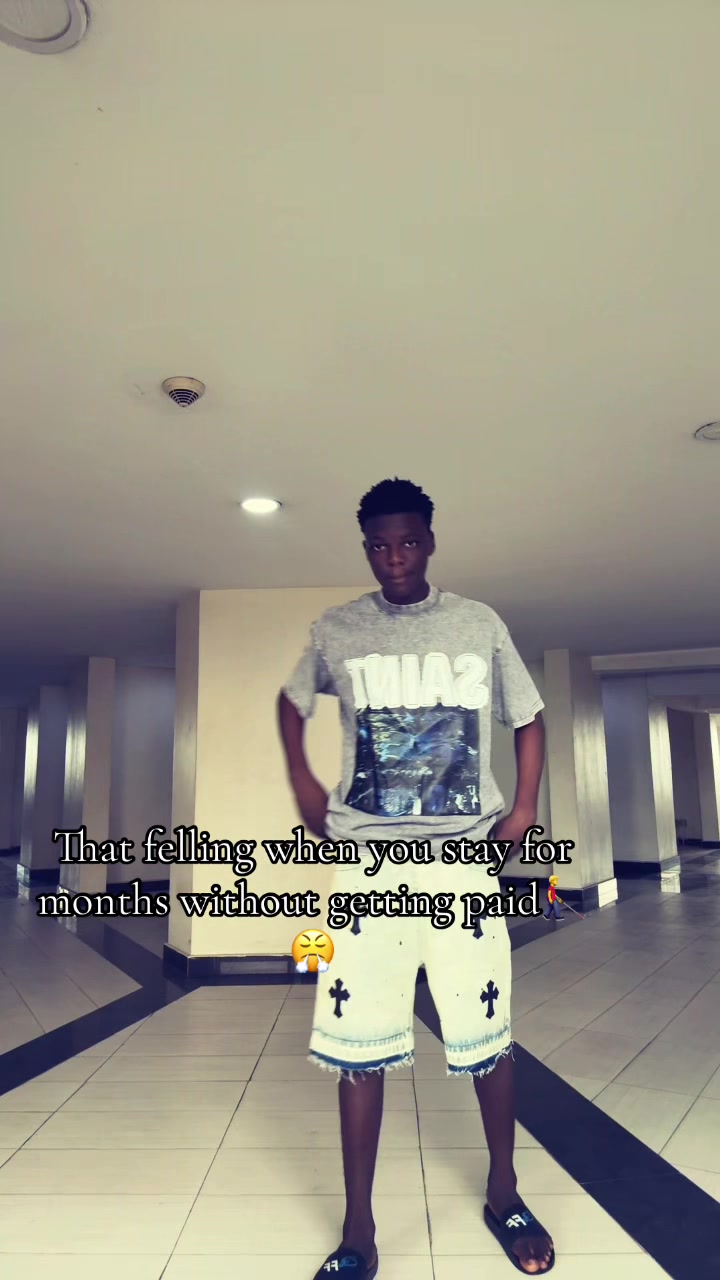 @FREE ⚡️MAN🧃🏖️🫧