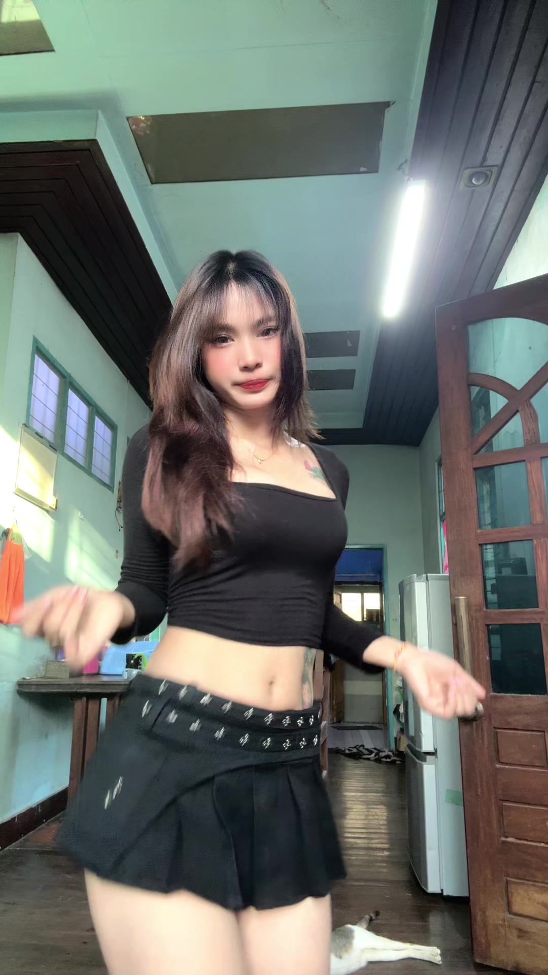 @@Y