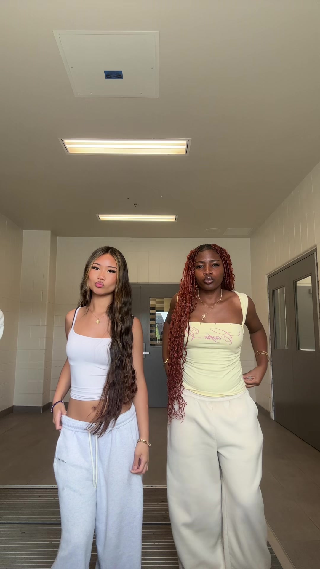 @chickendoodlesoup