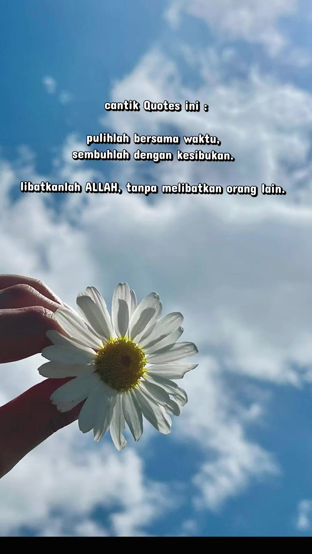 @Miss'Tya