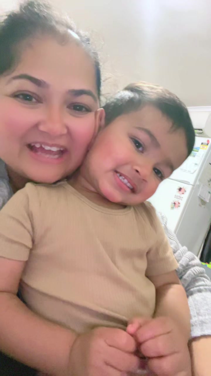 @Bini Basyal