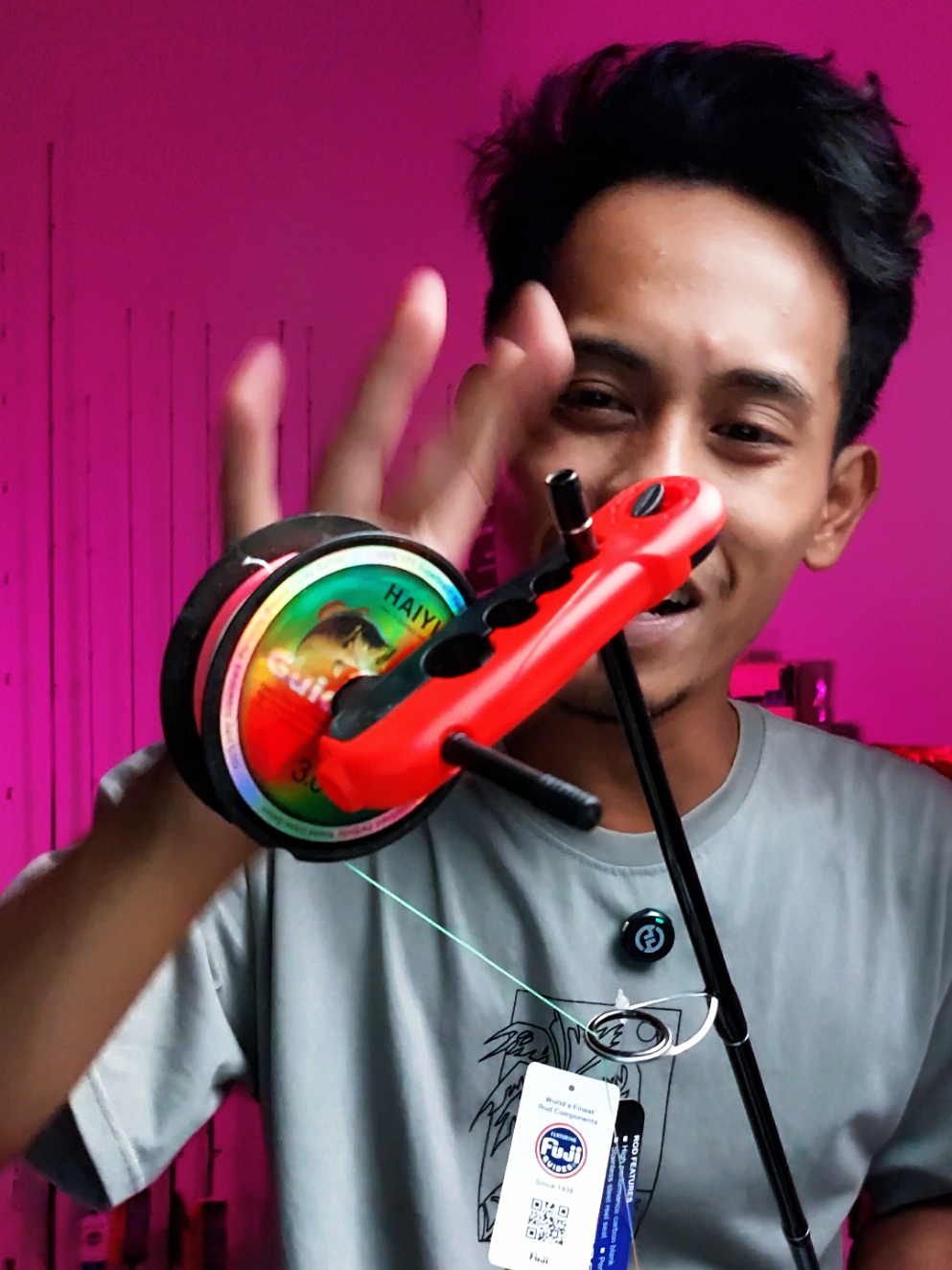 @Indra Permana
