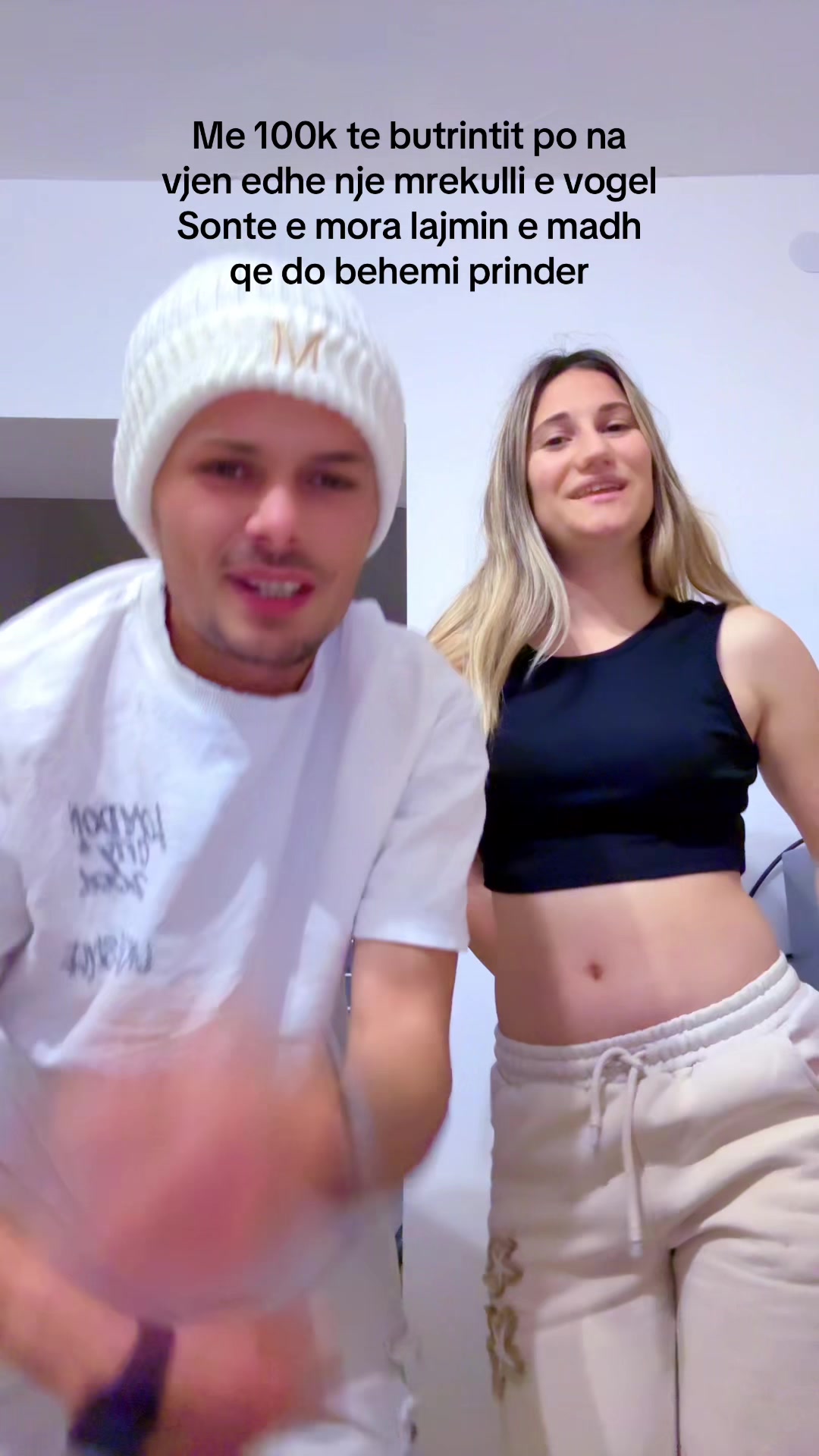@martina & qazimi
