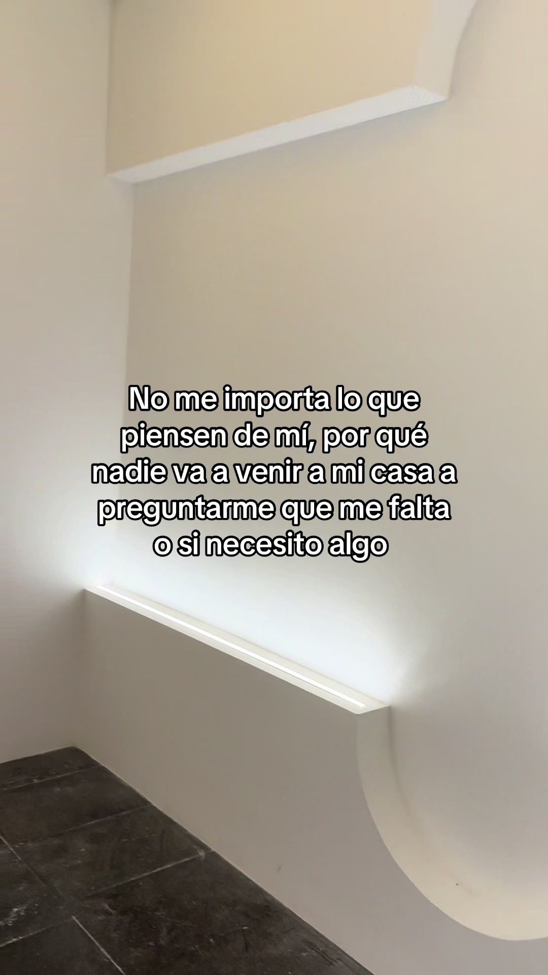 @niki2026