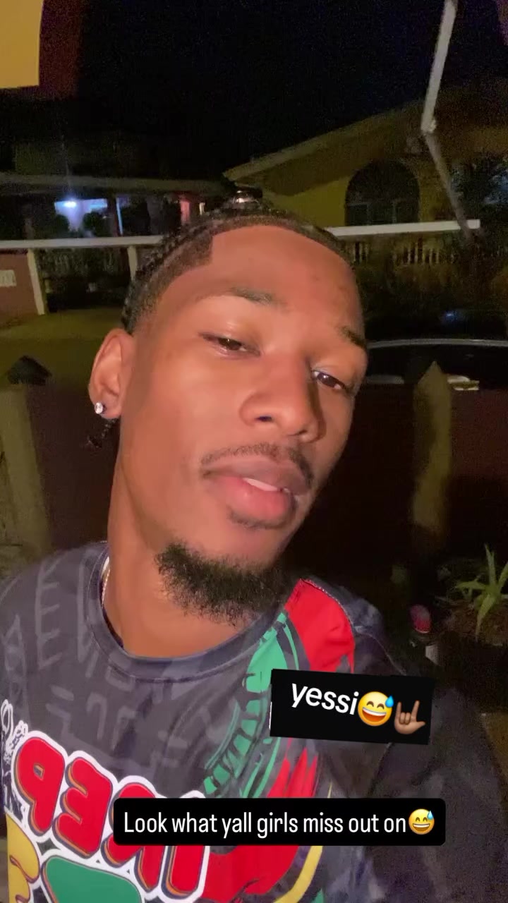 @🦦MIGO