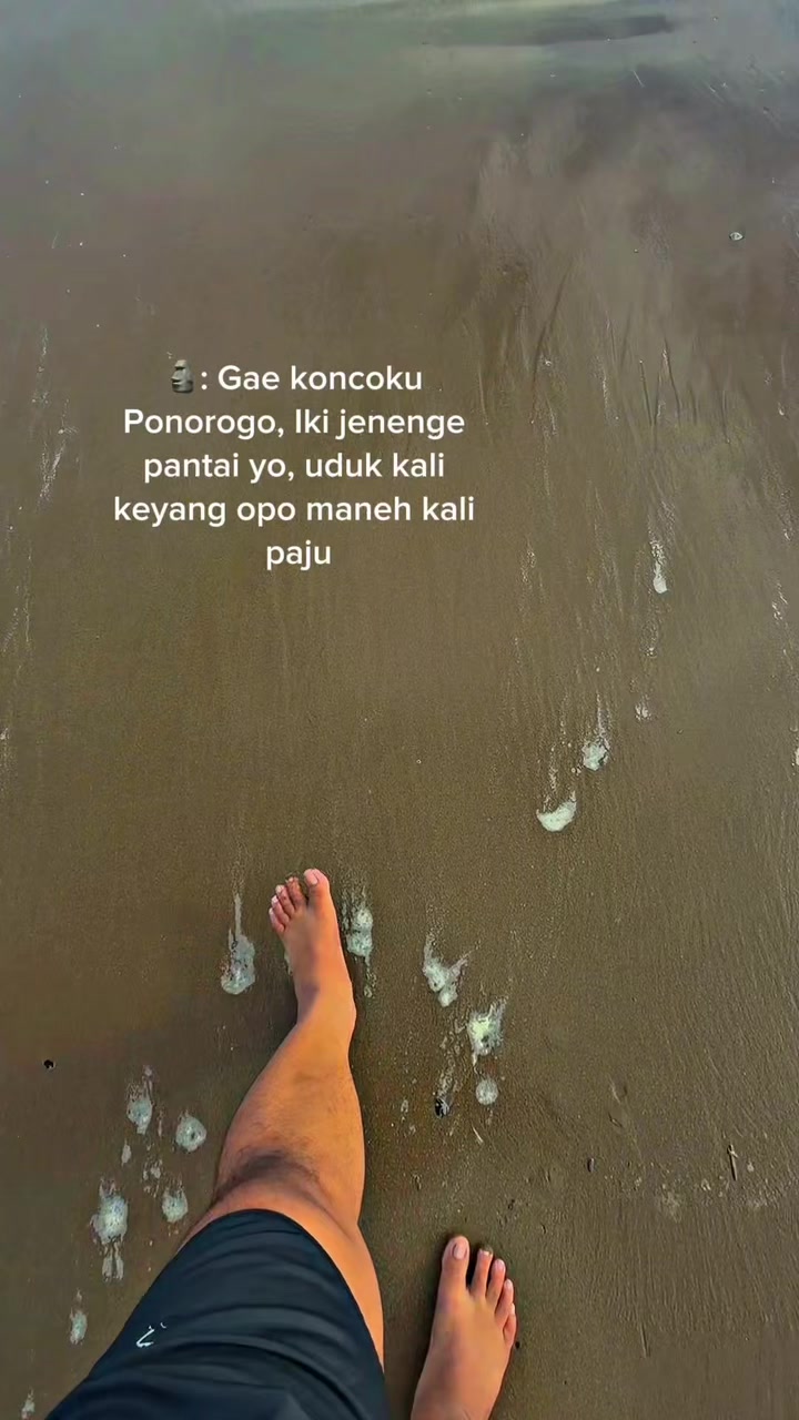 @Ardhana Januar