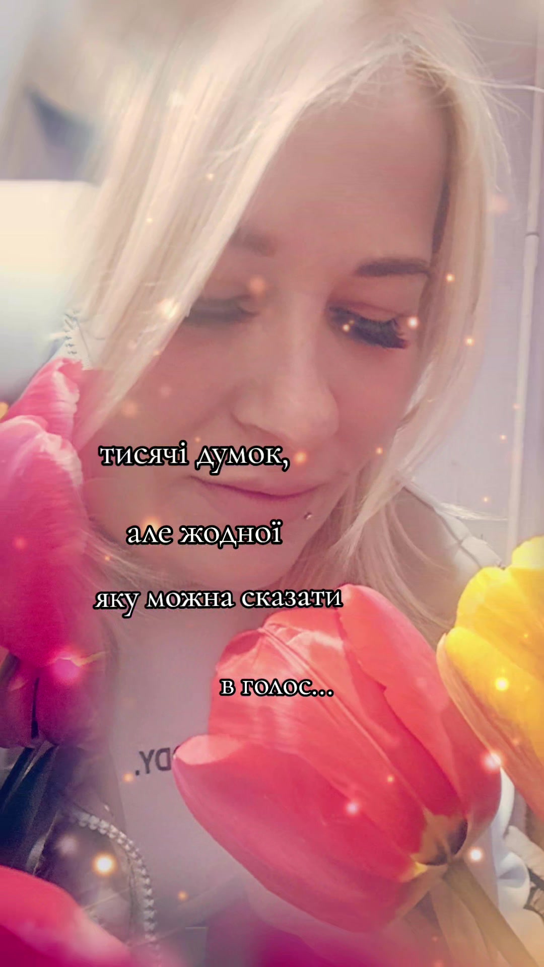 @❤️&zwj;🔥𝒜𝓃𝓏𝒽𝑒𝓁𝒶❤️&zwj;🔥