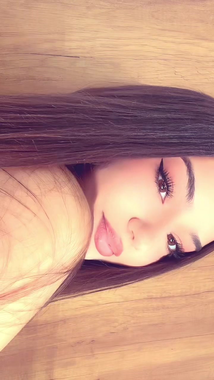 @Evaa
