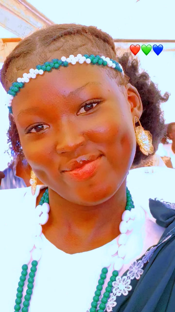 @🦋🌸Tî Vîñ 88 🦋 na pojulunit
