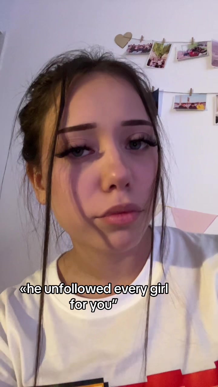 @nellisa🐈⬛