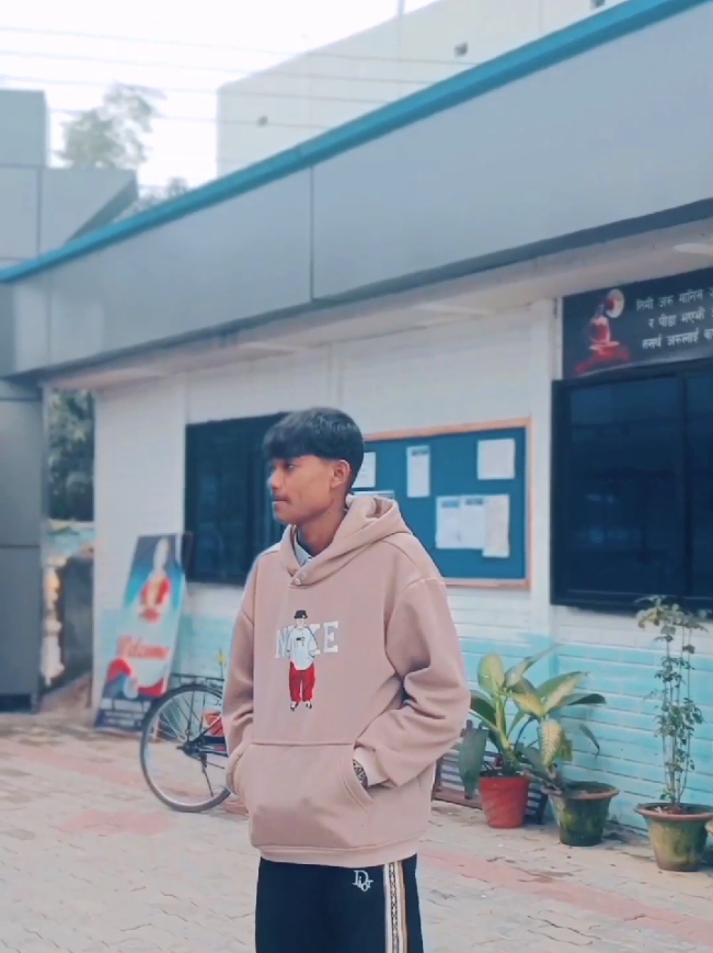 @Bibek_rider
