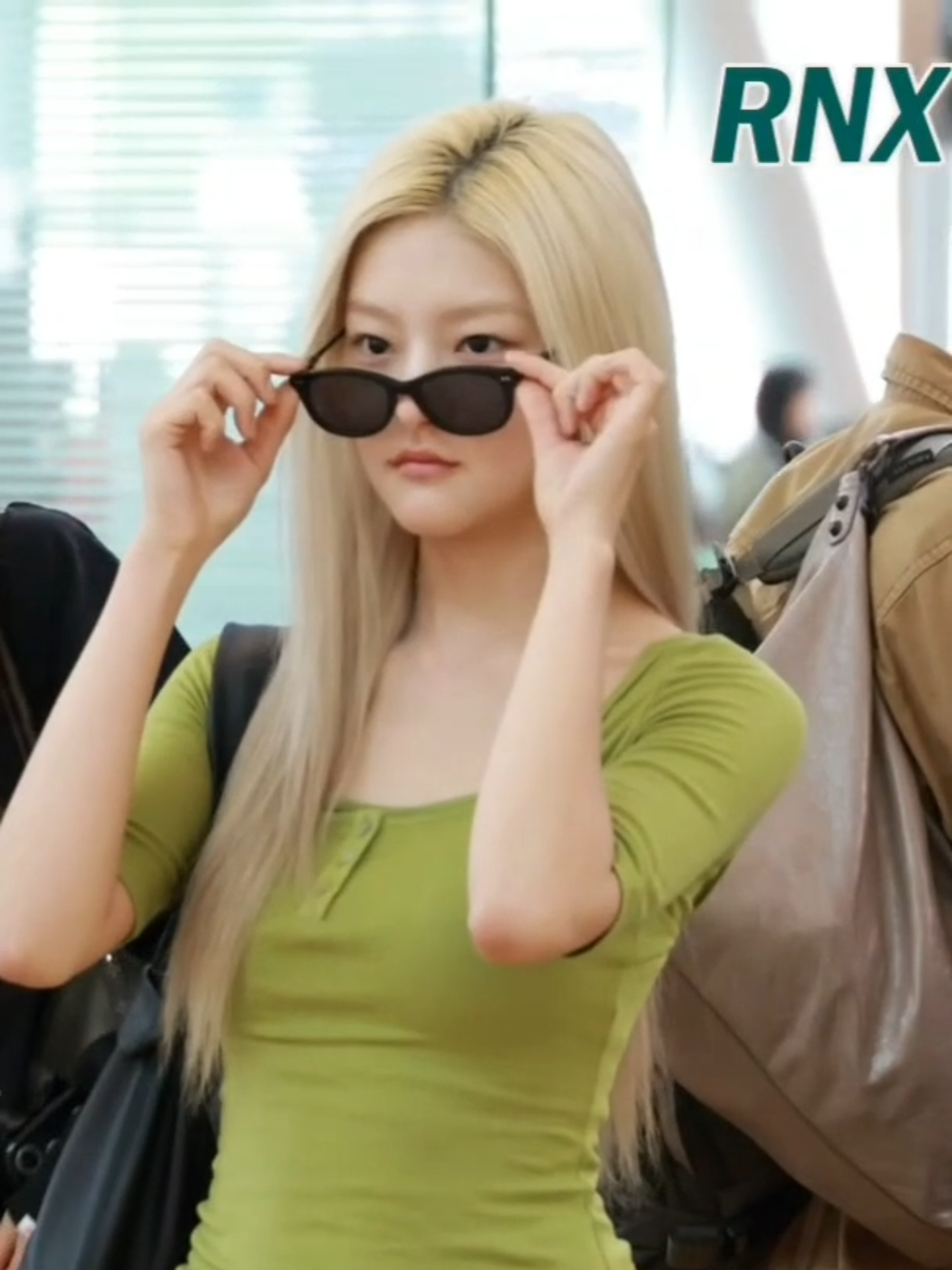@Ken 808
