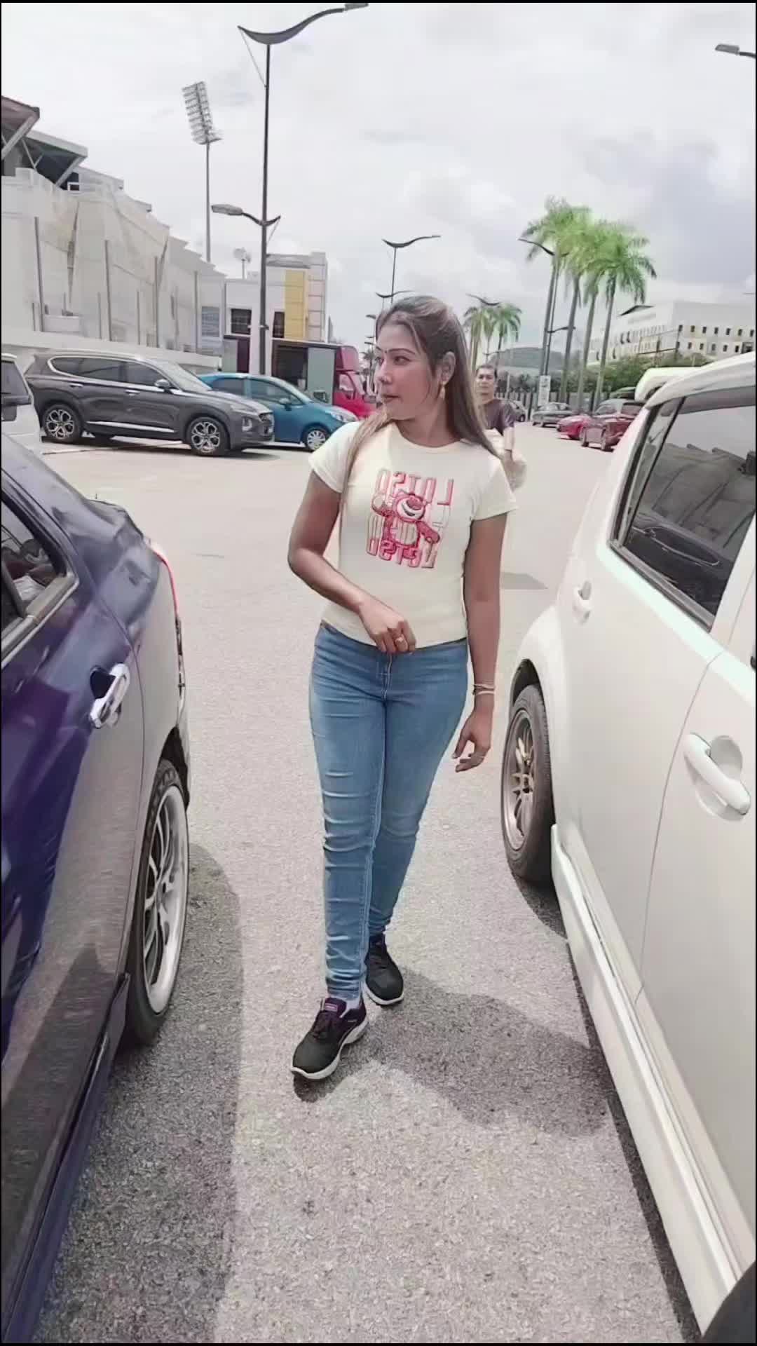 @DIAMOND_GIRL💎