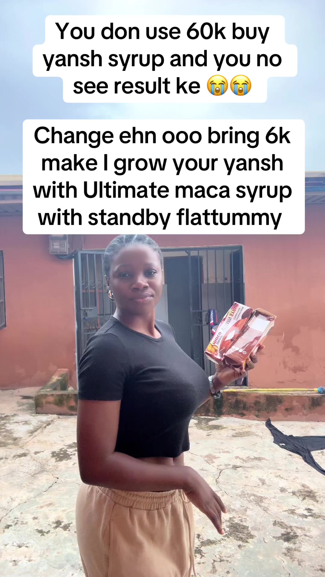 @BEST FEMININE CARE PRODUCTS