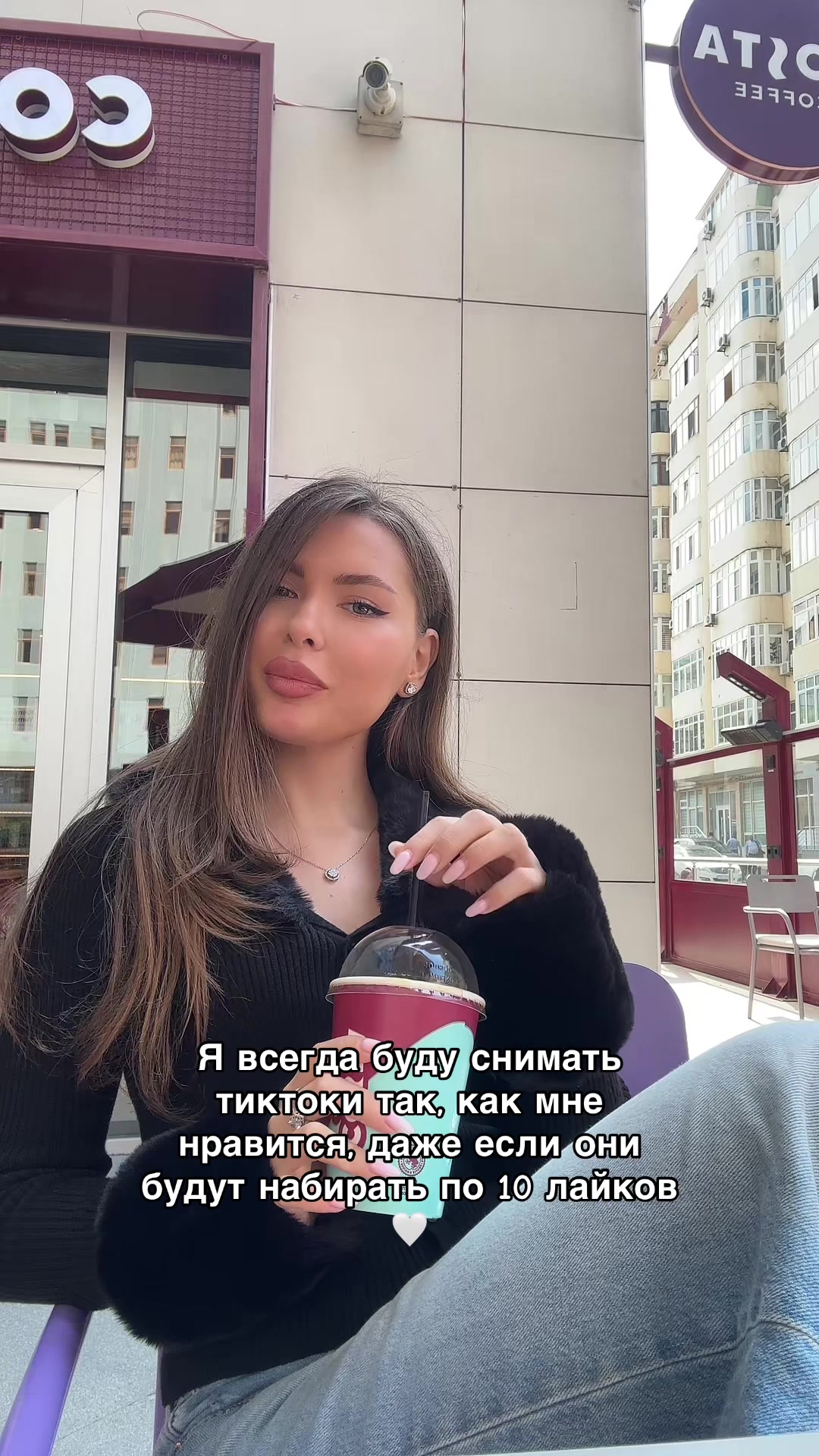 @nazzlovepink