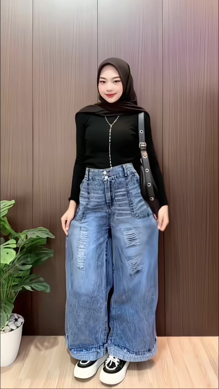@Ig : mellyaaa_r