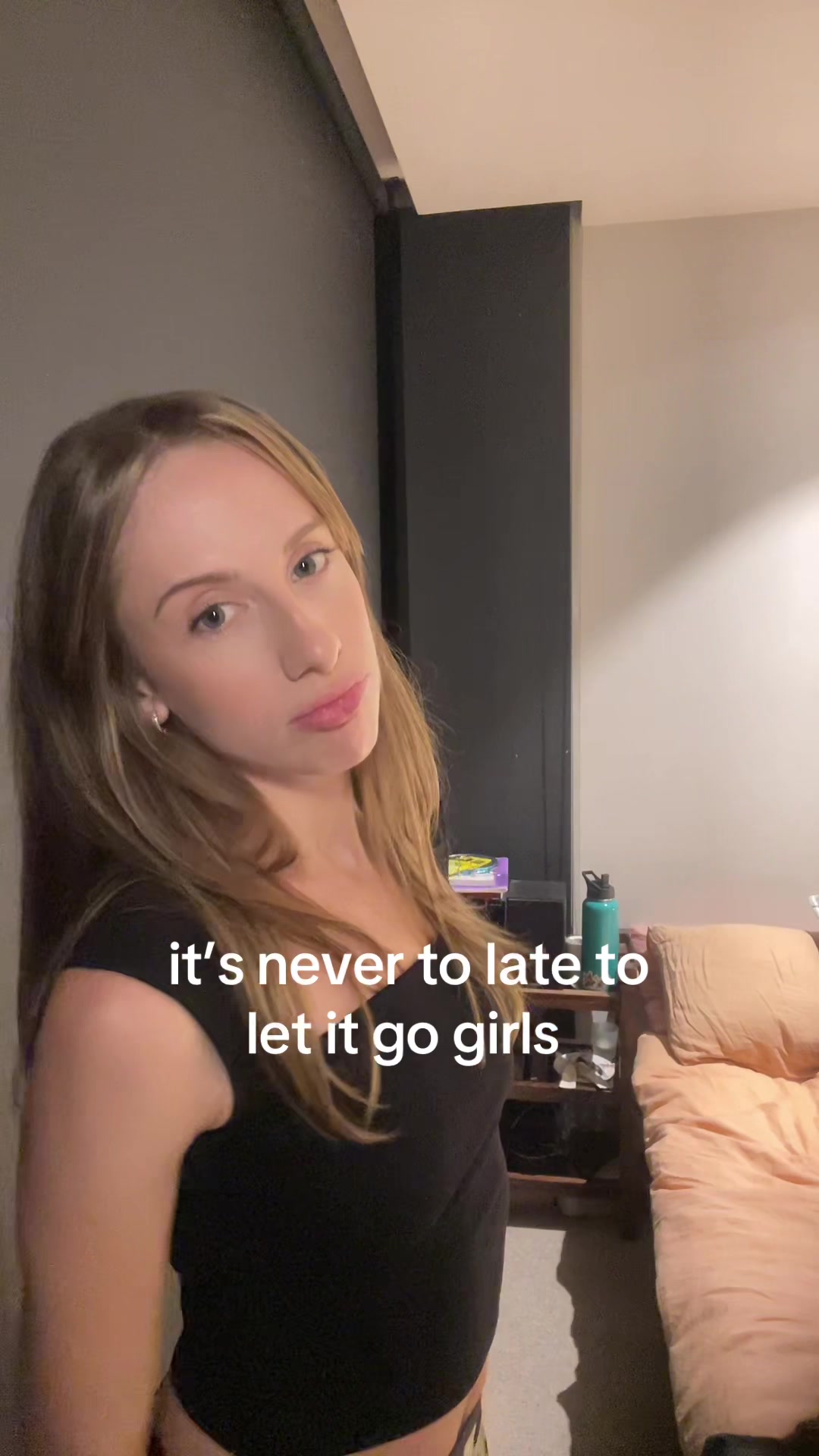 @peebeeposts