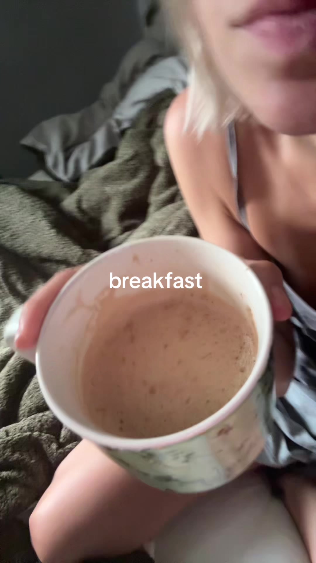 @pojiwa7