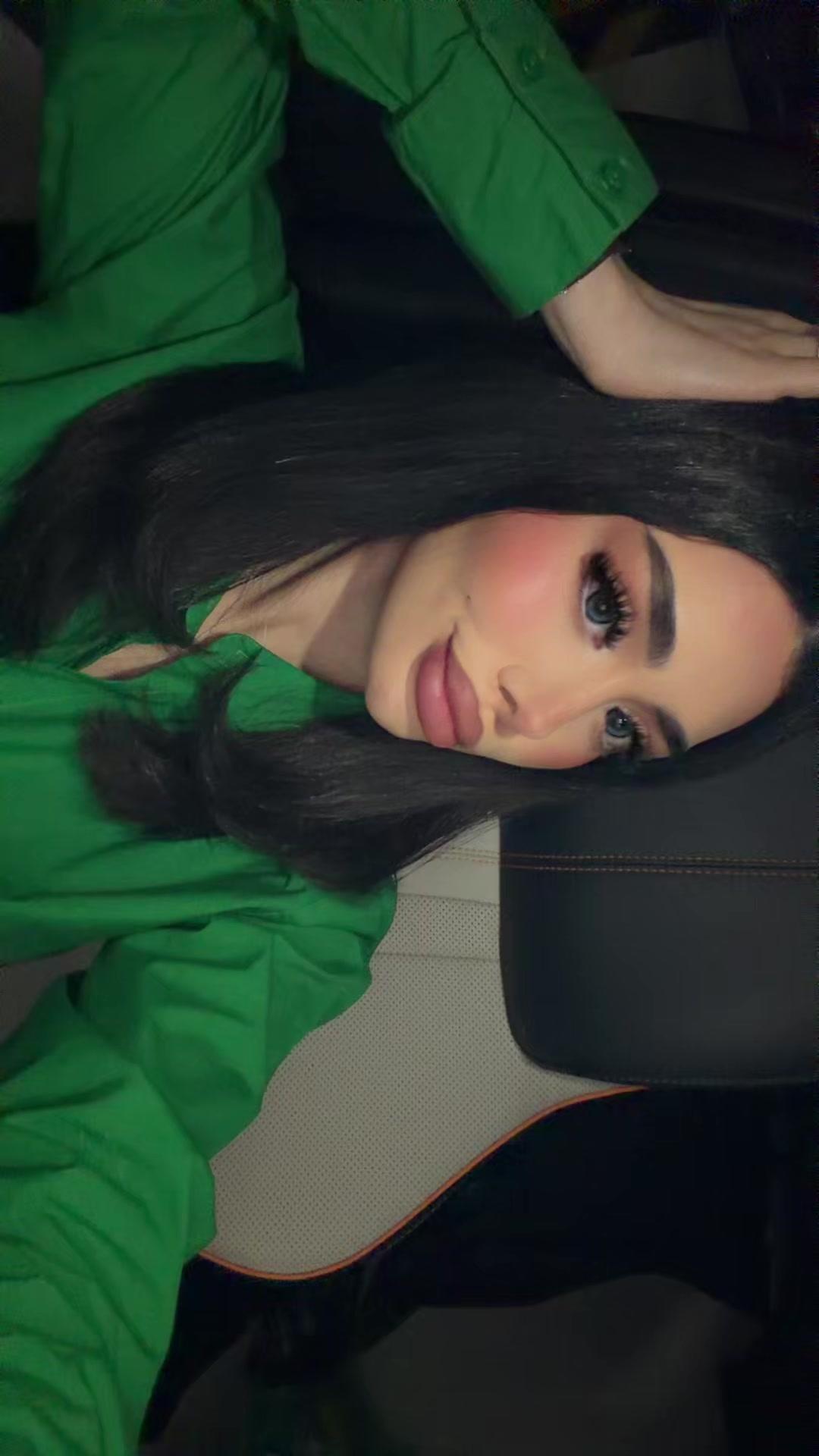 @𝓐.