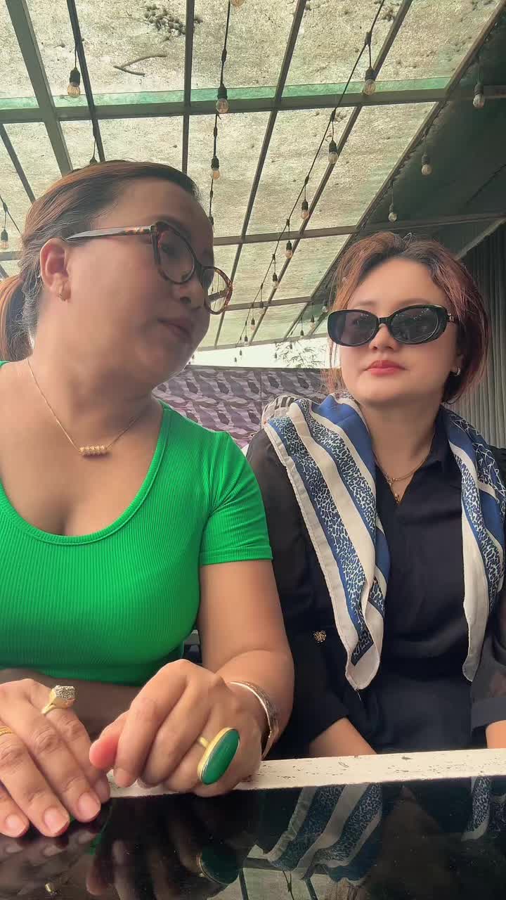 @Bunu gurung🪬🧿