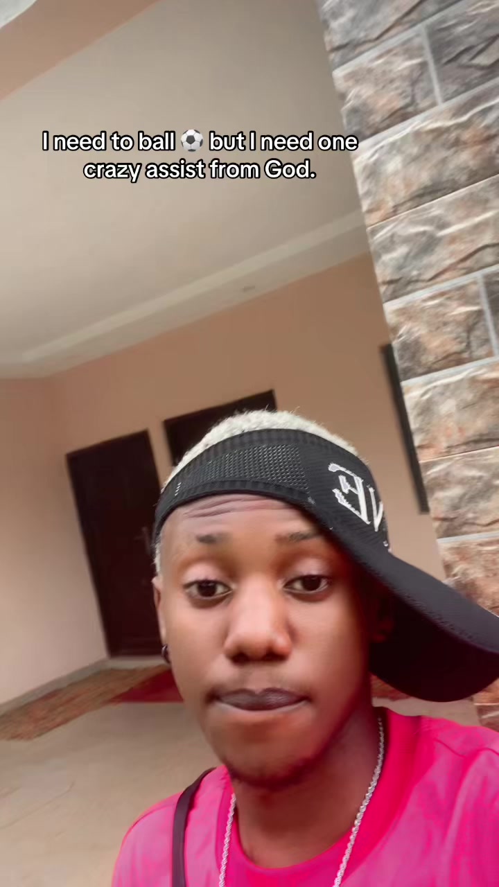 @CHIEMENA