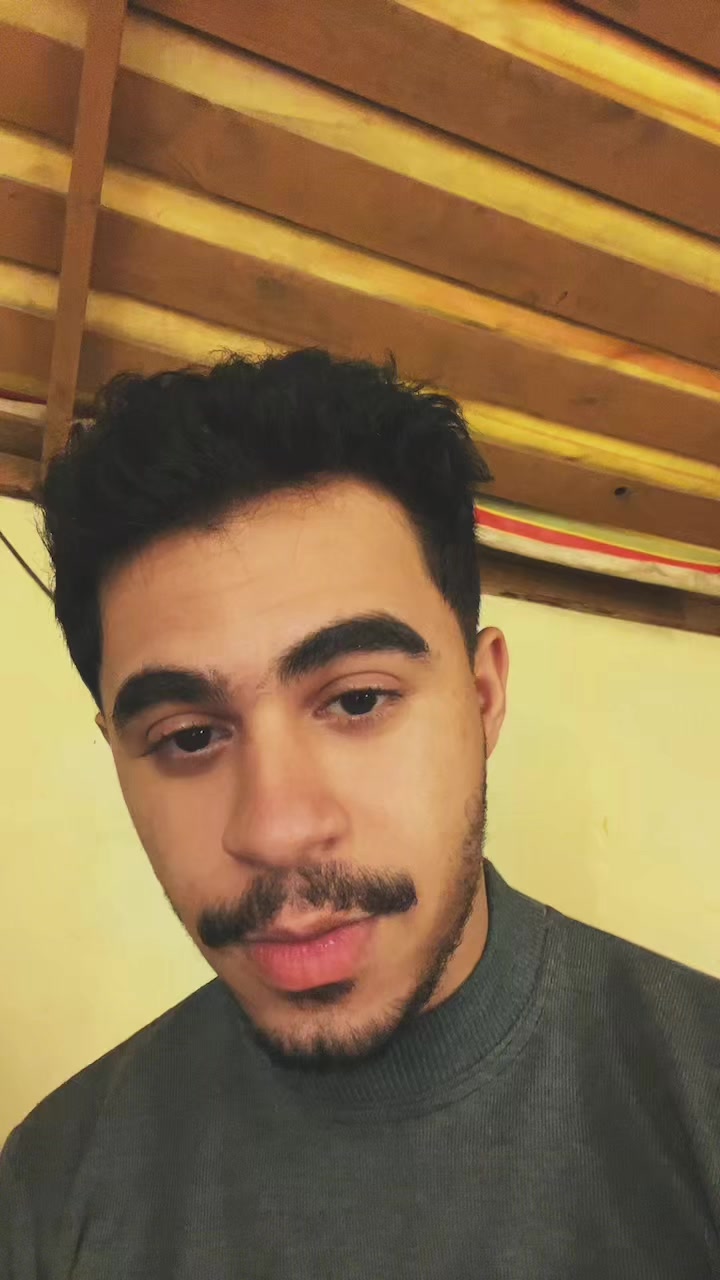@Medo🕊